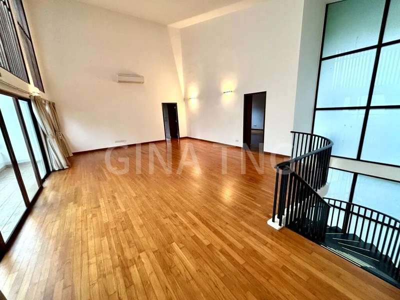 4 Bed Bungalow (Landed) for Rent in  Ban Guan Park - Image 12