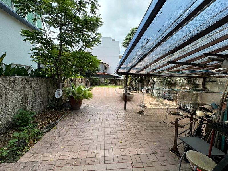 6 Bed Semi-Detached House (Landed) for Sale in  Lorong J Telok Kurau - Image 3