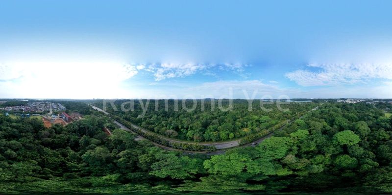 3 Bed Condo for Sale in  Springleaf Residence - Image 7