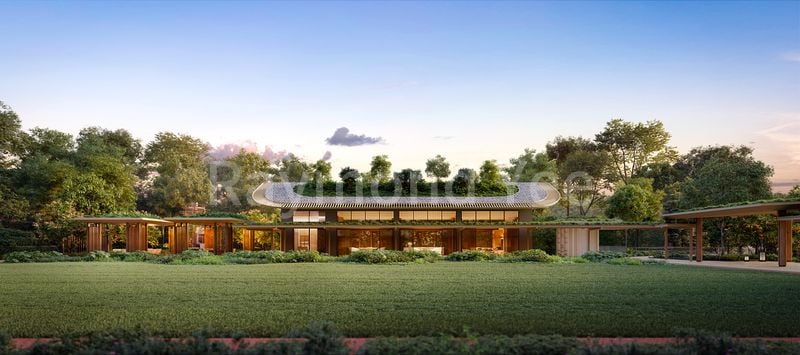 3 Bed Condo for Sale in  Springleaf Residence - Image 5