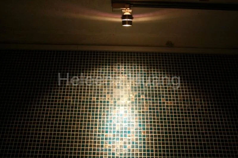 3 Room (3I) HDB for Rent in  33 Marine Crescent - Image 8