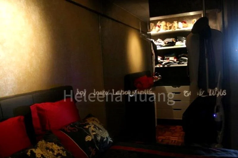 3 Room (3I) HDB for Rent in  33 Marine Crescent - Image 7