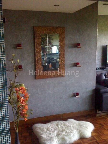 3 Room (3I) HDB for Rent in  33 Marine Crescent - Image 4