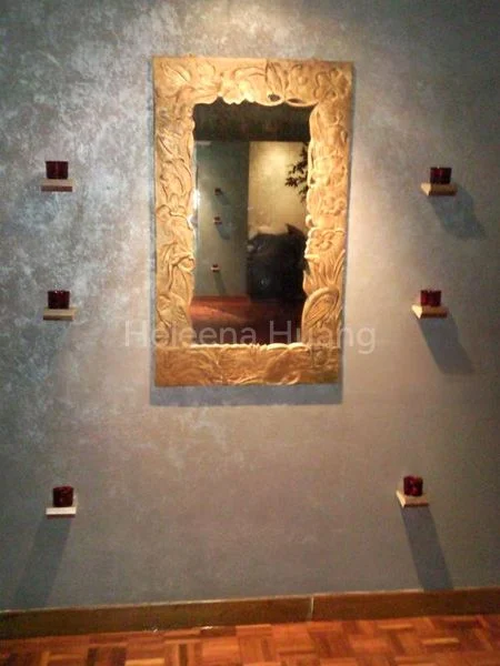 3 Room (3I) HDB for Rent in  33 Marine Crescent - Image 5