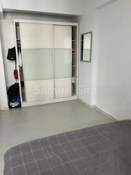 Room (HDB) for Rent in  390 Yishun Avenue 6 - Image 2