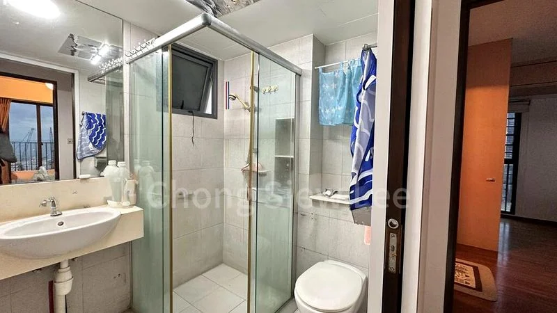4 Room (4S) HDB for Rent in  1D Cantonment Road - Image 10