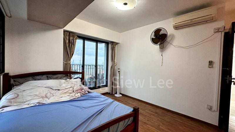 4 Room (4S) HDB for Rent in  1D Cantonment Road - Image 6