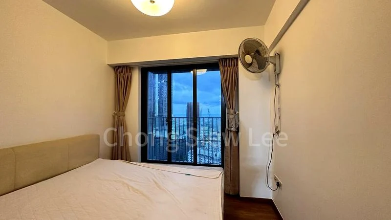 4 Room (4S) HDB for Rent in  1D Cantonment Road - Image 8