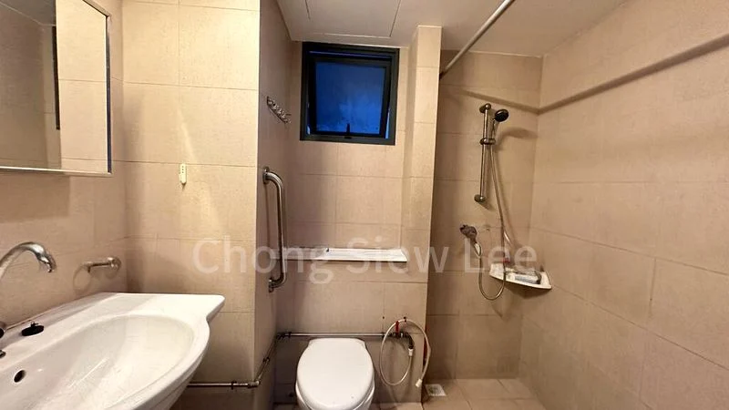 4 Room (4S) HDB for Rent in  1D Cantonment Road - Image 5