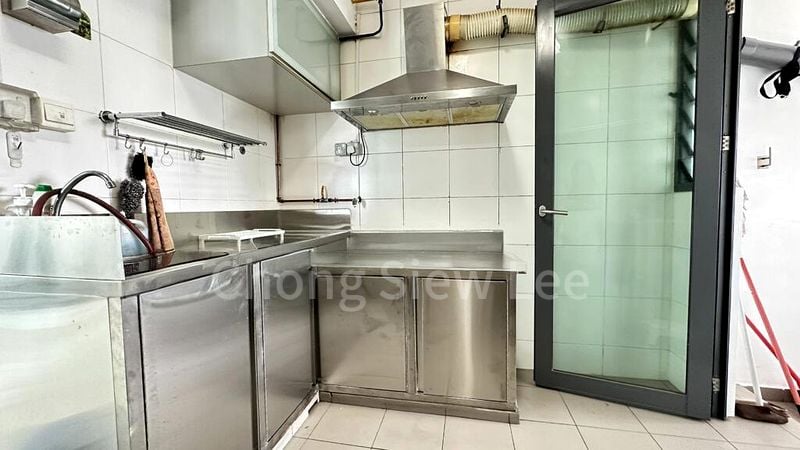 4 Room (4S) HDB for Rent in  1D Cantonment Road - Image 4