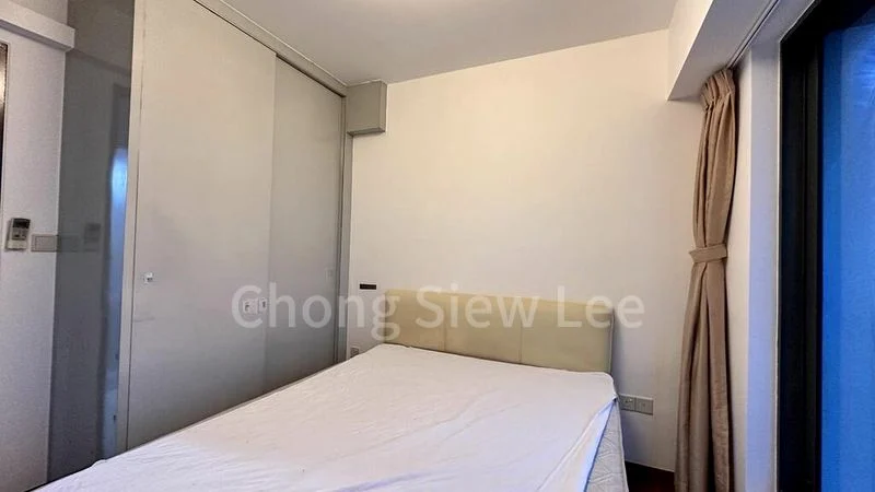 4 Room (4S) HDB for Rent in  1D Cantonment Road - Image 7
