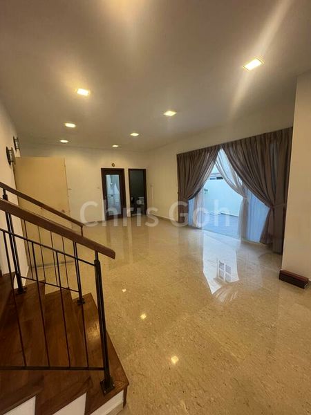 6 Bed Semi-Detached House (Landed) for Sale in Wak Hassan Drive - Image 13