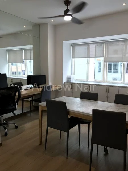 3 Bed Apartment (Condo) for Sale in Sims Dorado - Image 6