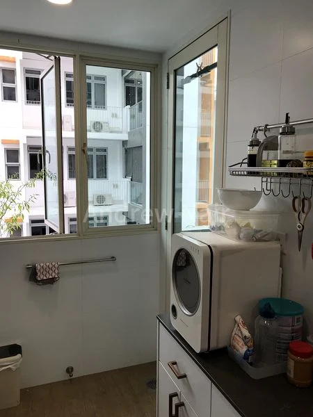 3 Bed Apartment (Condo) for Sale in Sims Dorado - Image 17