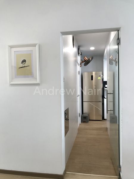 3 Bed Apartment (Condo) for Sale in Sims Dorado - Image 14