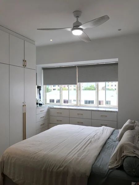 3 Bed Apartment (Condo) for Sale in Sims Dorado - Image 10