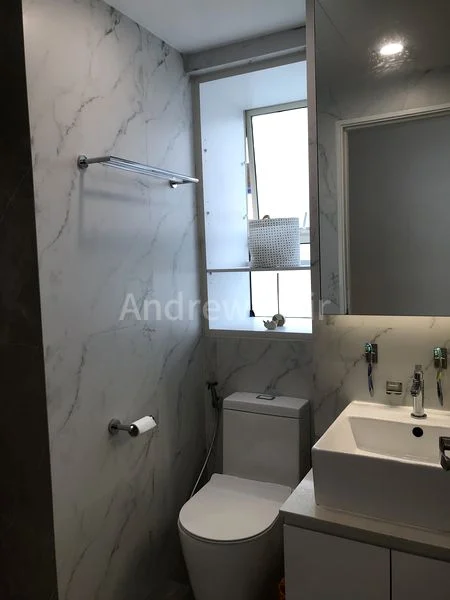 3 Bed Apartment (Condo) for Sale in Sims Dorado - Image 13