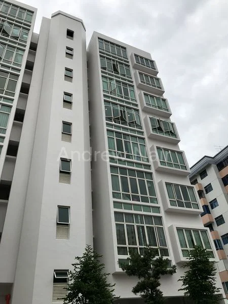 3 Bed Apartment (Condo) for Sale in Sims Dorado - Image 18