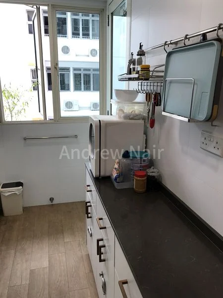 3 Bed Apartment (Condo) for Sale in Sims Dorado - Image 15