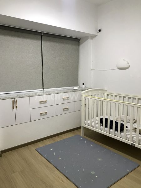 3 Bed Apartment (Condo) for Sale in Sims Dorado - Image 12