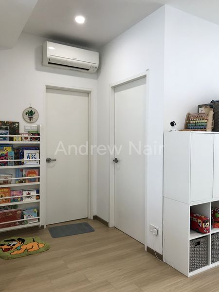 3 Bed Apartment (Condo) for Sale in Sims Dorado - Image 9