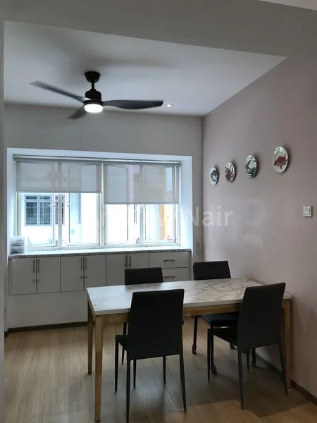 3 Bed Apartment (Condo) for Sale in Sims Dorado - Image 5