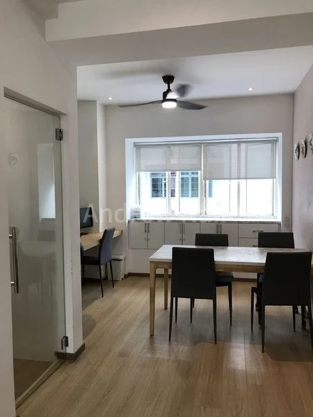 3 Bed Apartment (Condo) for Sale in Sims Dorado - Image 4