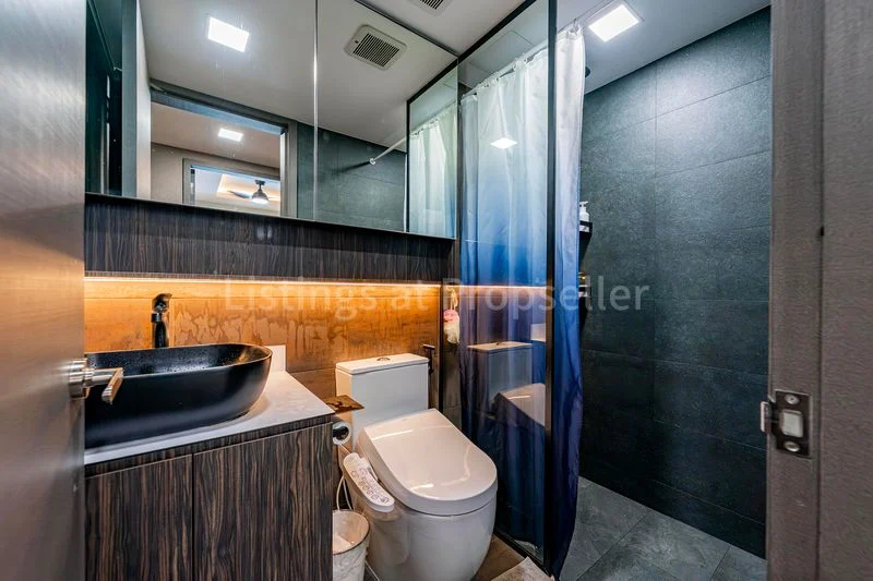 4 Bed Condo for Sale in A Treasure Trove - Image 10