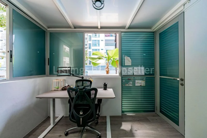 4 Bed Condo for Sale in A Treasure Trove - Image 9