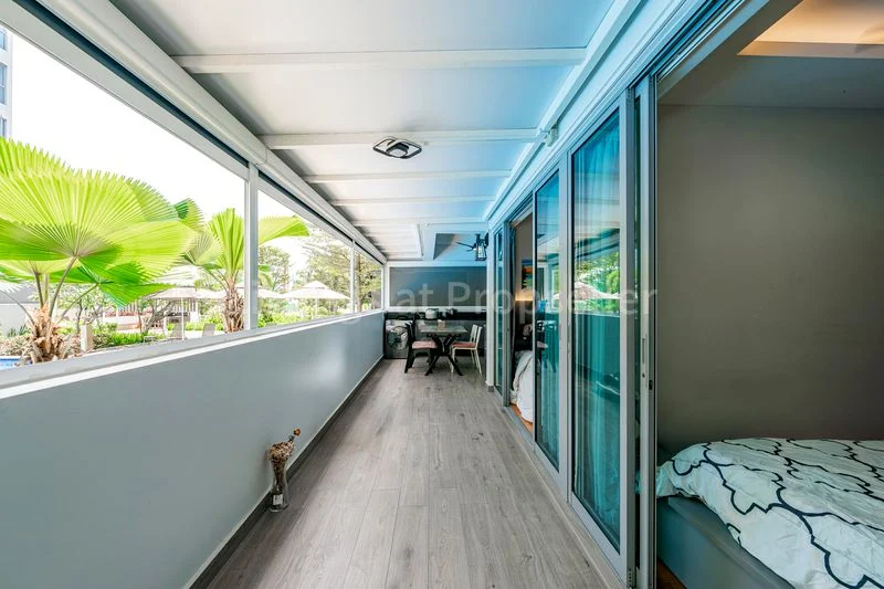 4 Bed Condo for Sale in A Treasure Trove - Image 12