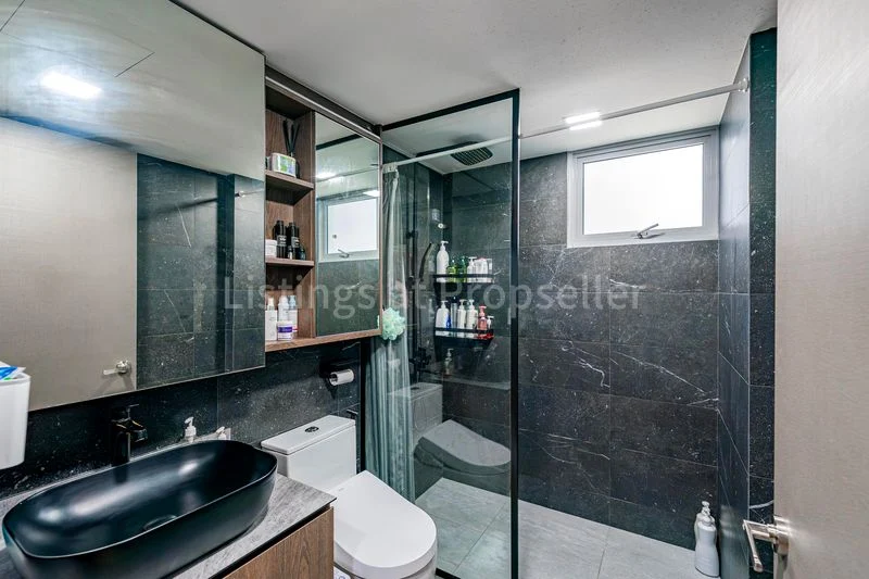 4 Bed Condo for Sale in A Treasure Trove - Image 11