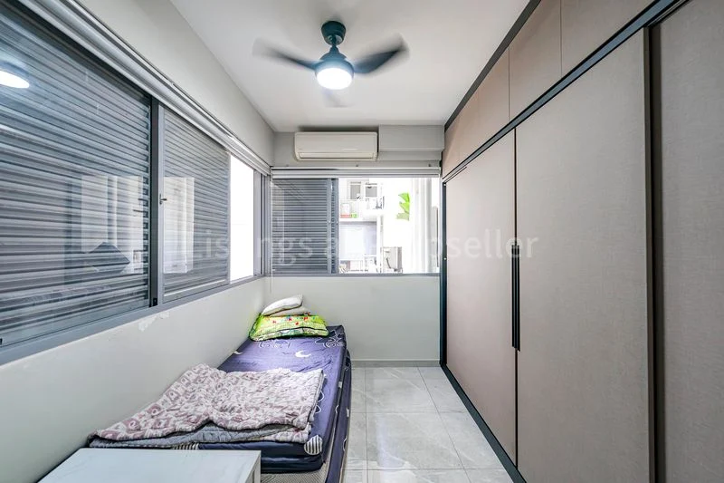 4 Bed Condo for Sale in A Treasure Trove - Image 7