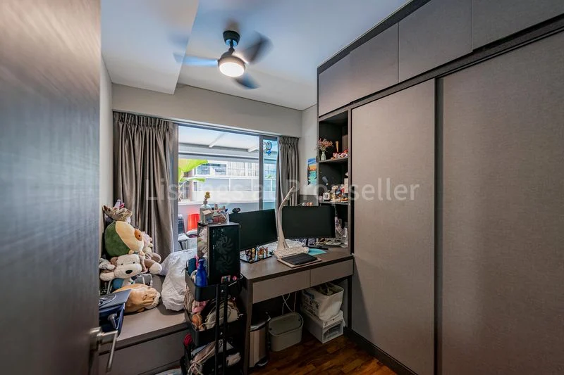 4 Bed Condo for Sale in A Treasure Trove - Image 8