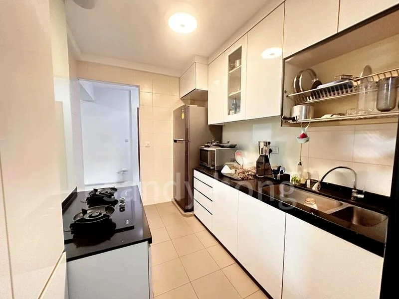 4 Room (4A) HDB for Sale in 181A Boon Lay Drive - Image 11