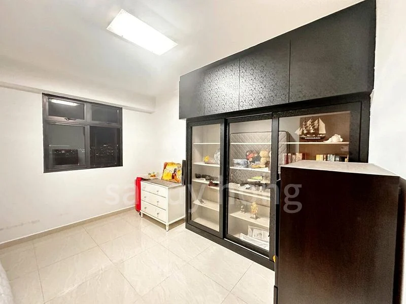 4 Room (4A) HDB for Sale in 181A Boon Lay Drive - Image 6