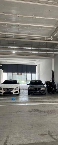 REVV: 2,500 Sq Ft Factory / Workshop (B2) for Sale on Mill Lane, Banbury - Image 6