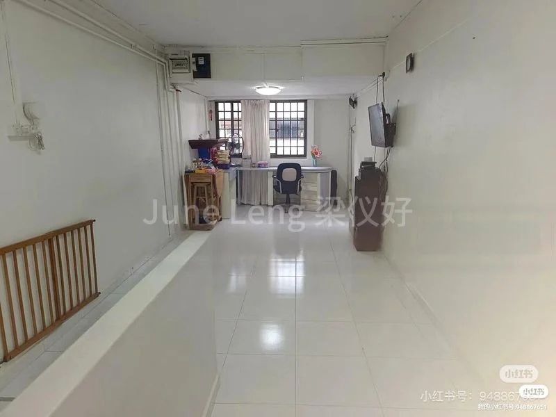 3 Room (3NG) HDB for Rent in 744 Bedok Reservoir Road - Image 3