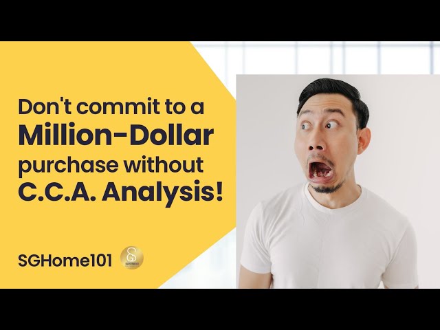 Light Industrial (B1) for Sale in  Enterprise One - Image 9