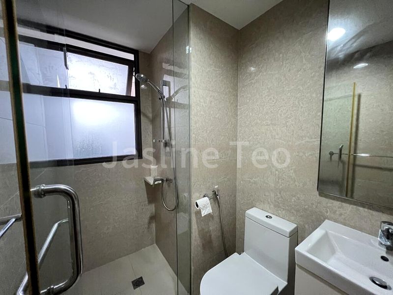 3 Bed Condo for Rent in  Kovan Regency - Image 10