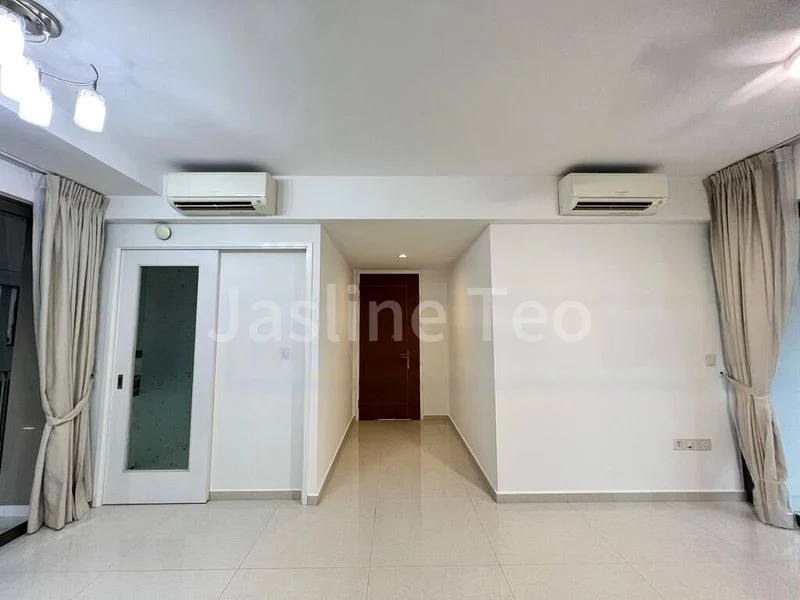 3 Bed Condo for Rent in  Kovan Regency - Image 3