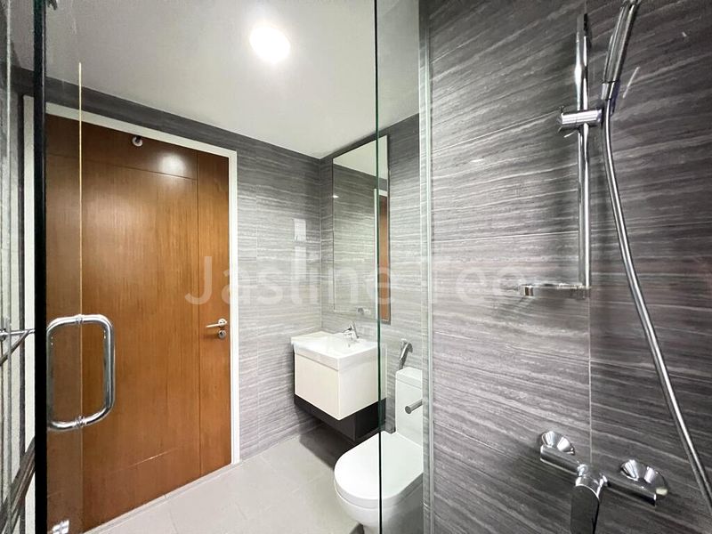 3 Bed Condo for Rent in  Kovan Regency - Image 17