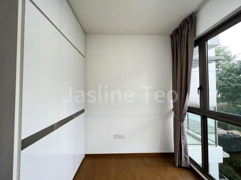 3 Bed Condo for Rent in  Kovan Regency - Image 11