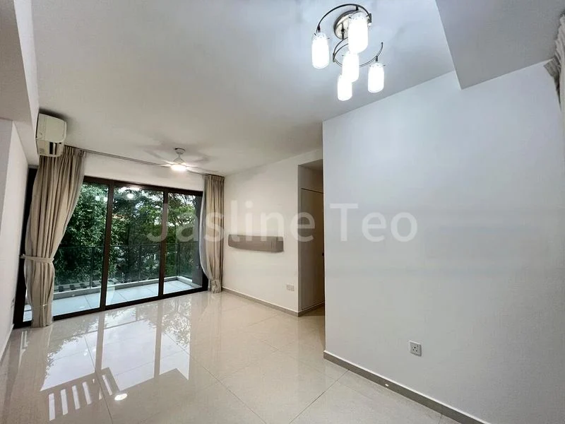 3 Bed Condo for Rent in  Kovan Regency - Image 1