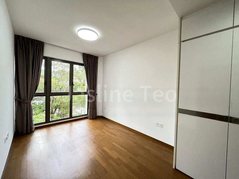 3 Bed Condo for Rent in  Kovan Regency - Image 13