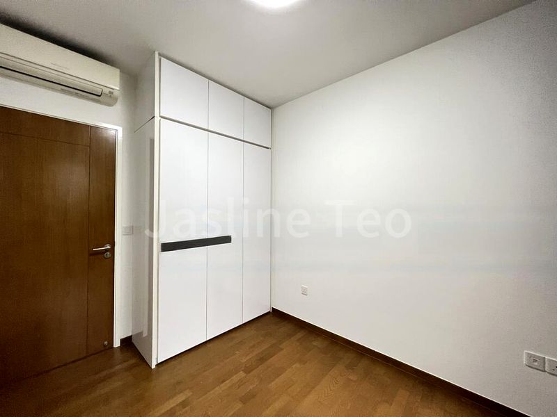 3 Bed Condo for Rent in  Kovan Regency - Image 12