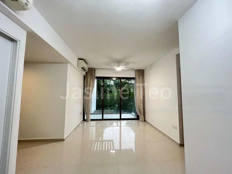3 Bed Condo for Rent in  Kovan Regency - Image 2