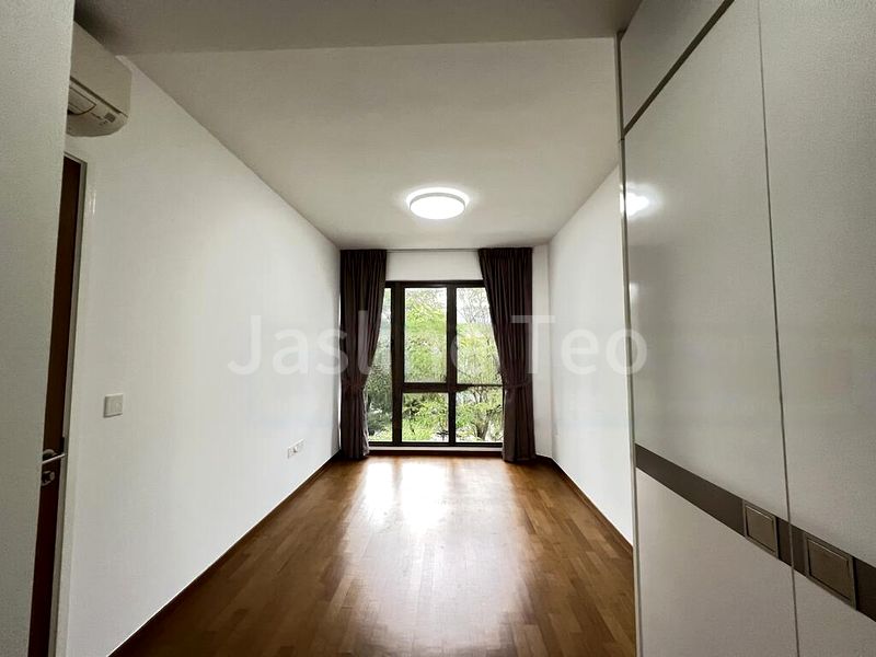 3 Bed Condo for Rent in  Kovan Regency - Image 16