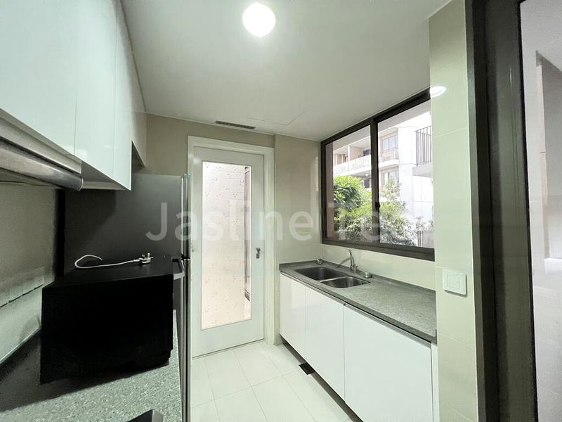 3 Bed Condo for Rent in  Kovan Regency - Image 8
