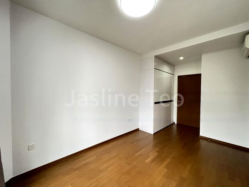 3 Bed Condo for Rent in  Kovan Regency - Image 14