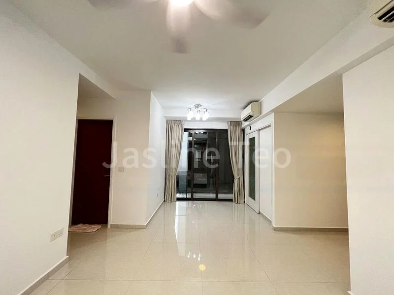 3 Bed Condo for Rent in  Kovan Regency - Image 5